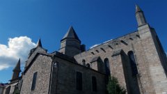 Visite St Junien (15)